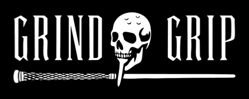 Grind & Grip