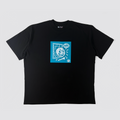 Oops Tee