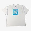 Oops Tee