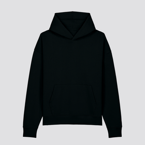 Foundation Hoodie